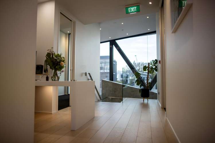 209 Salisbury Street Christchurch Central_6