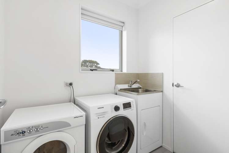 47 Nganui Avenue Takanini_10