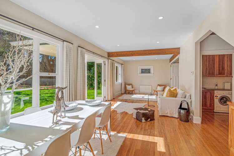 48 Longstaffs Road Prebbleton_5