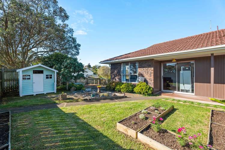 1/3 Tyrian Close Half Moon Bay_17