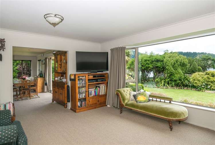 5788 Kenepuru Road Kenepuru Sound_10