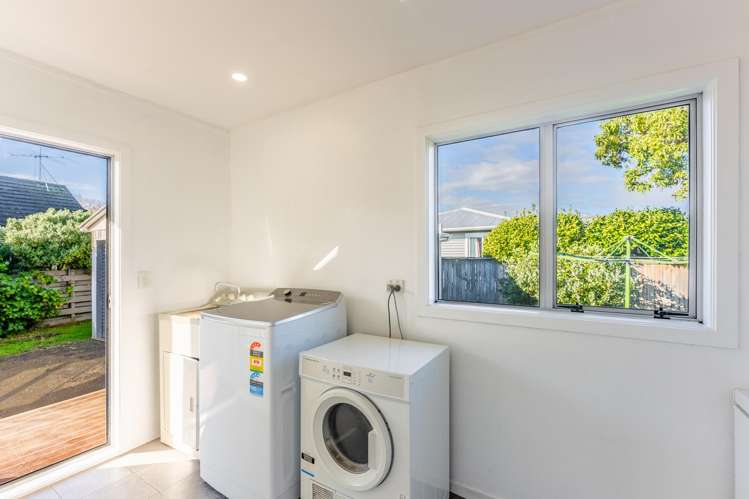 285 Te Moana Road Waikanae_15