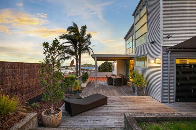 75A Arthur Street Onehunga_10