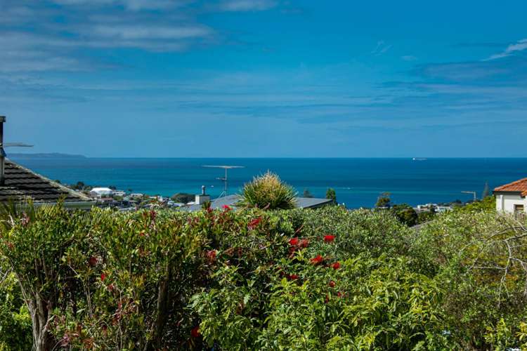 281 East Coast Road Mairangi Bay_56