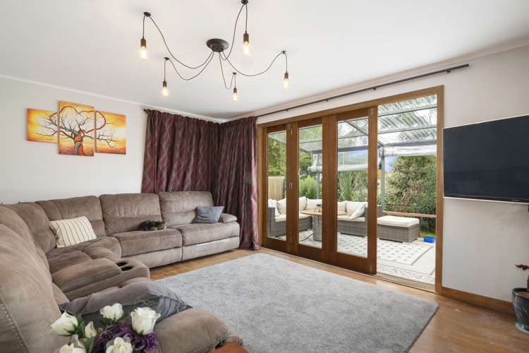 6 Cohen Place Annesbrook_8