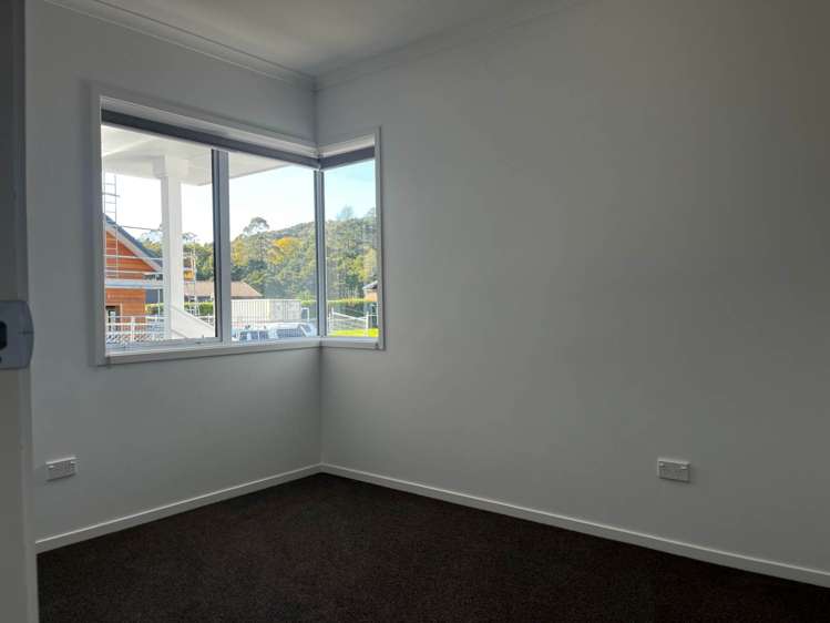 982 Kahikatea Flat Road Waitoki_8