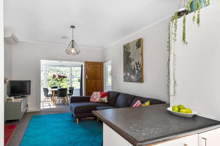 75 Ngaio Gorge Road Ngaio_5