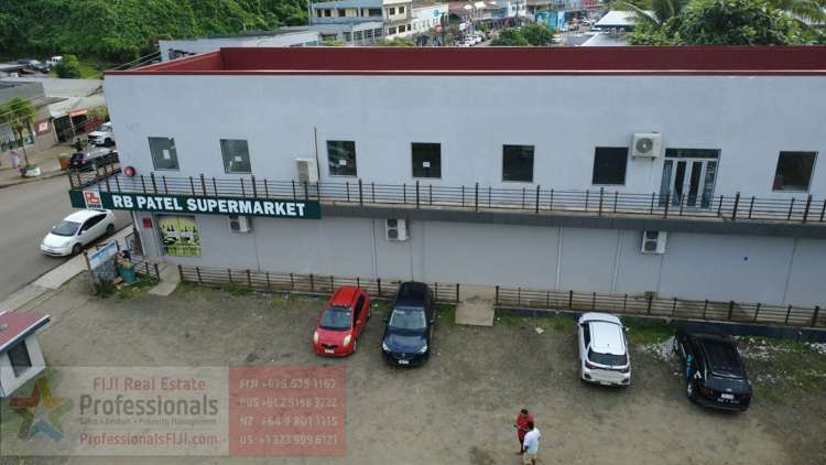 Address withheld Savusavu_19
