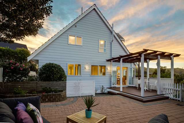 1 Anaheim Place Churton Park_3