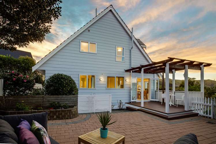 1 Anaheim Place Churton Park_2