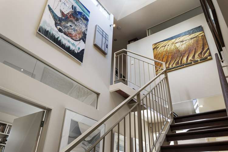 37a Holly Road Saint Albans_8