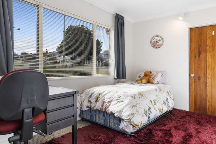 1 Vaucluse Drive Nukuhau_18