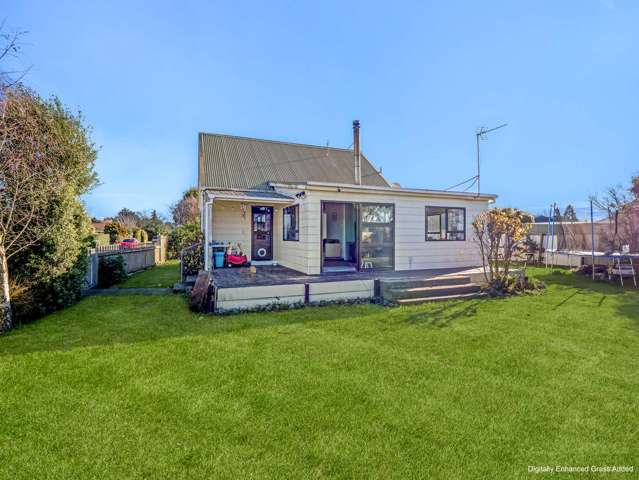 35 Kimberley Road Darfield_2