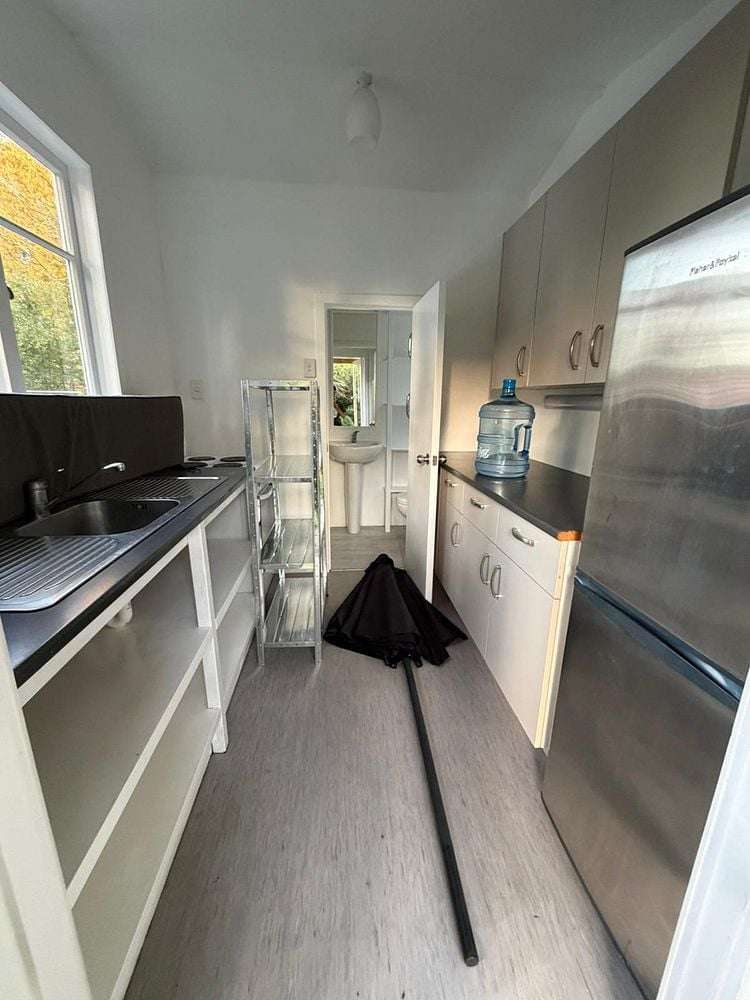 48 Turanga Road Henderson Valley_3