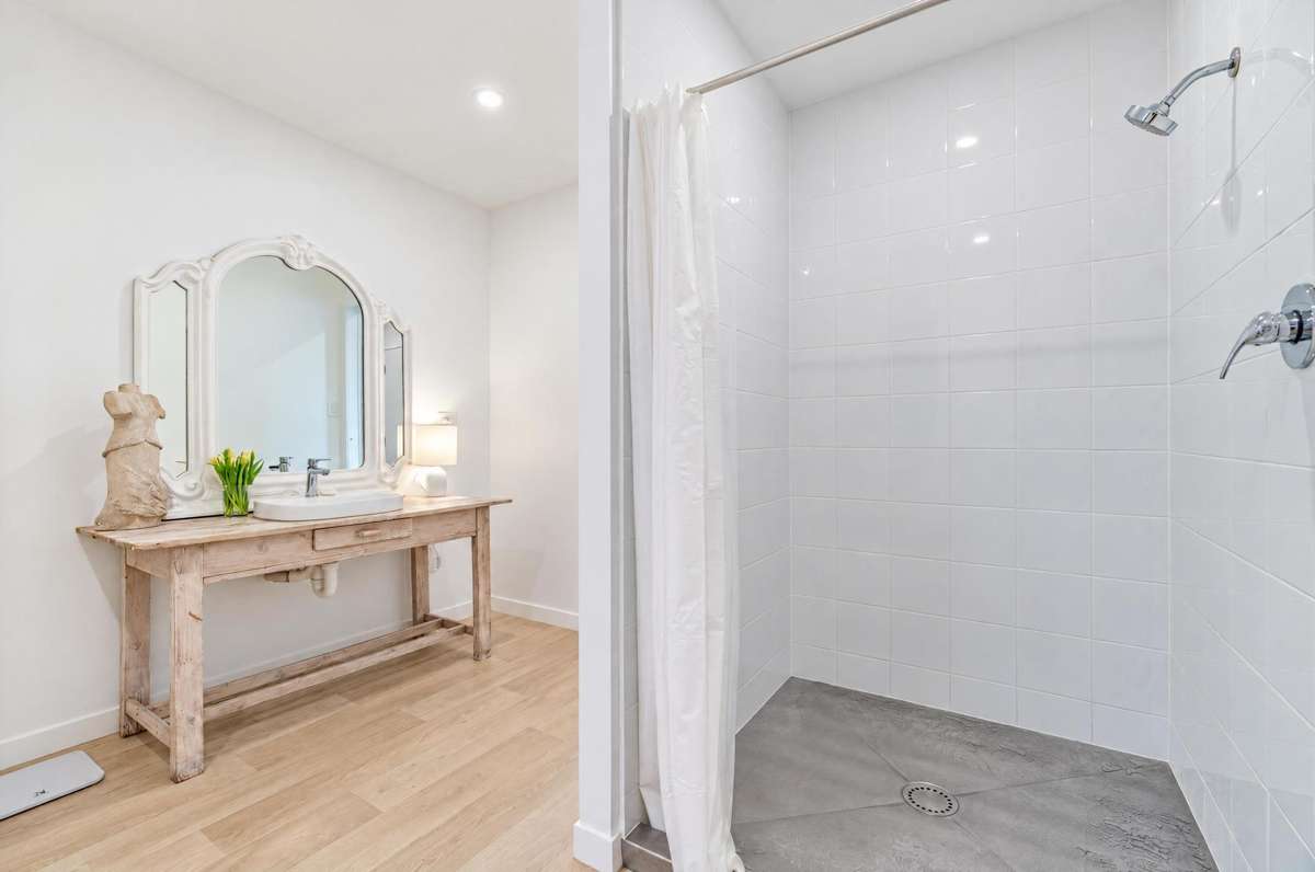 19 Stirling Street_4