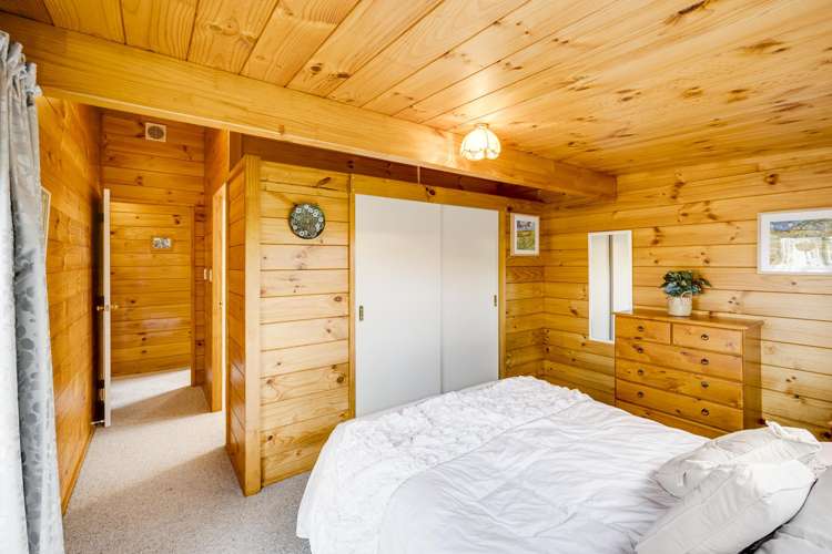 13 Sheehan Street Bay View_8