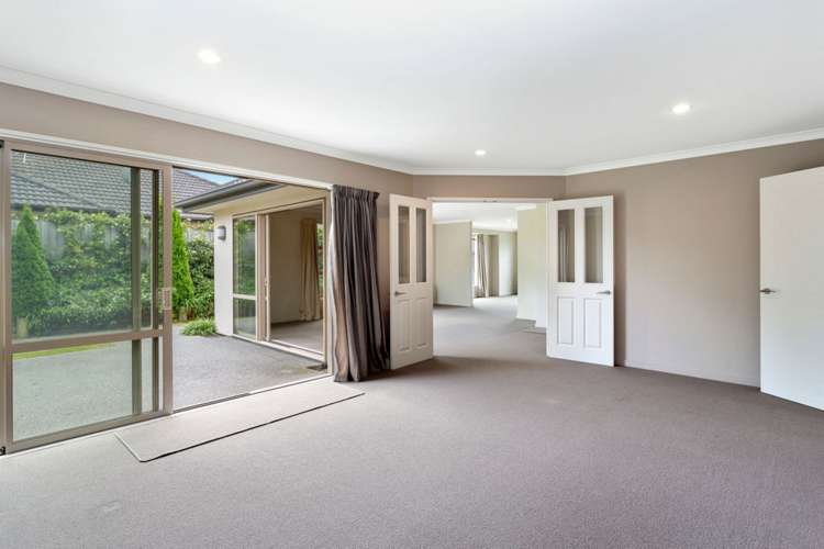 26 Bottle Lake Drive Parklands_5