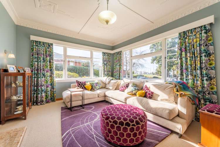 25 Kiwi Drive Highfield_11