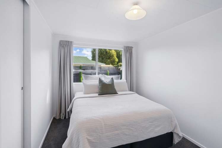 50 Vanguard Drive Broomfield_11