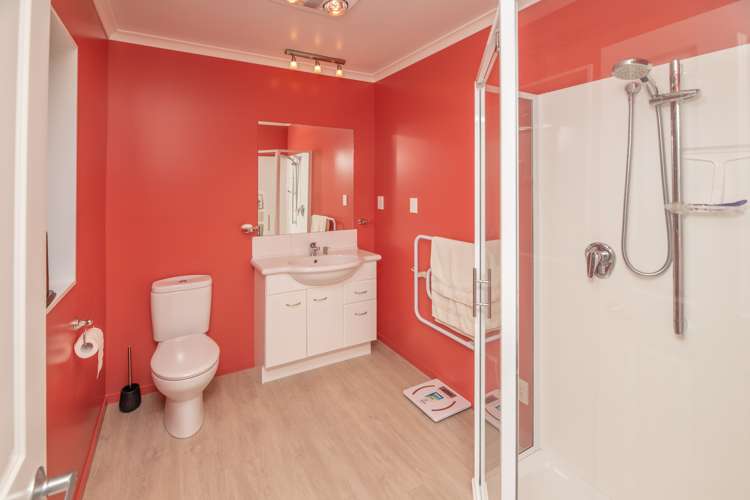 57 Bridge Road Fernside_9