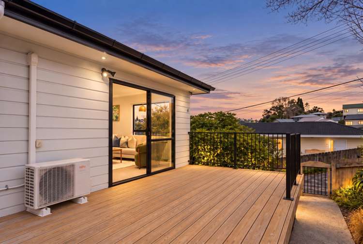 4/23B View Road Glenfield_22
