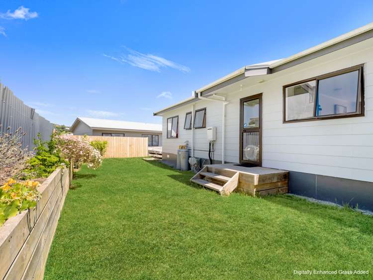 47b Meander Drive Welcome Bay_28