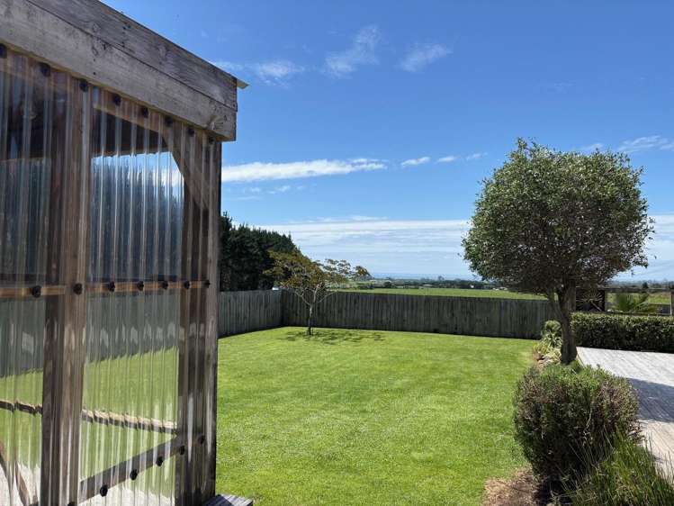 1606 South Road Tataraimaka_6