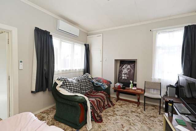 60B Tramway Road Strathern_2