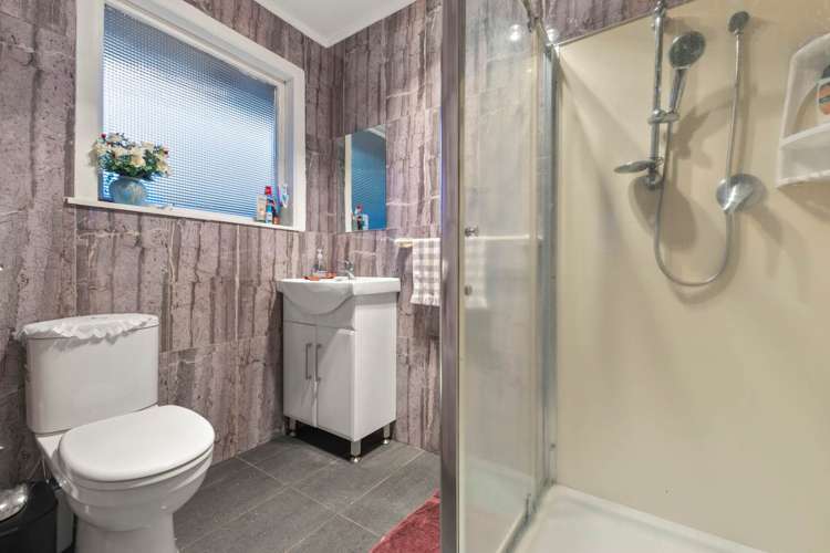 3/8 Grantham Road Papatoetoe_8