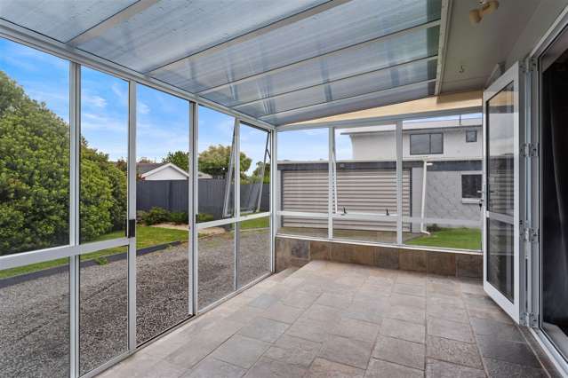 10 Eyre Place Kaiapoi_3