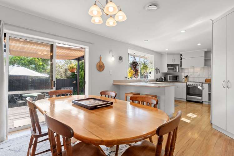 2 Belloc Street Leamington_7