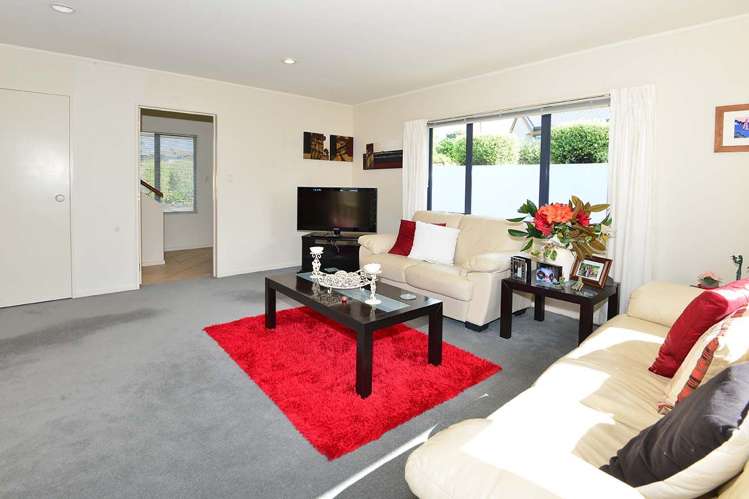 5/848 Whangaparaoa Road Manly_11