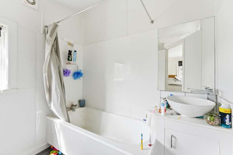 16 Egmont Street Castlecliff_8