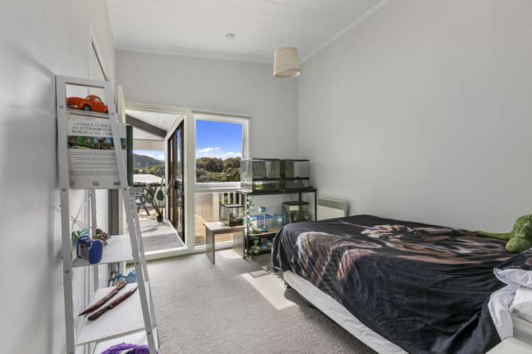 12 Wattle Grove Maungaraki_7