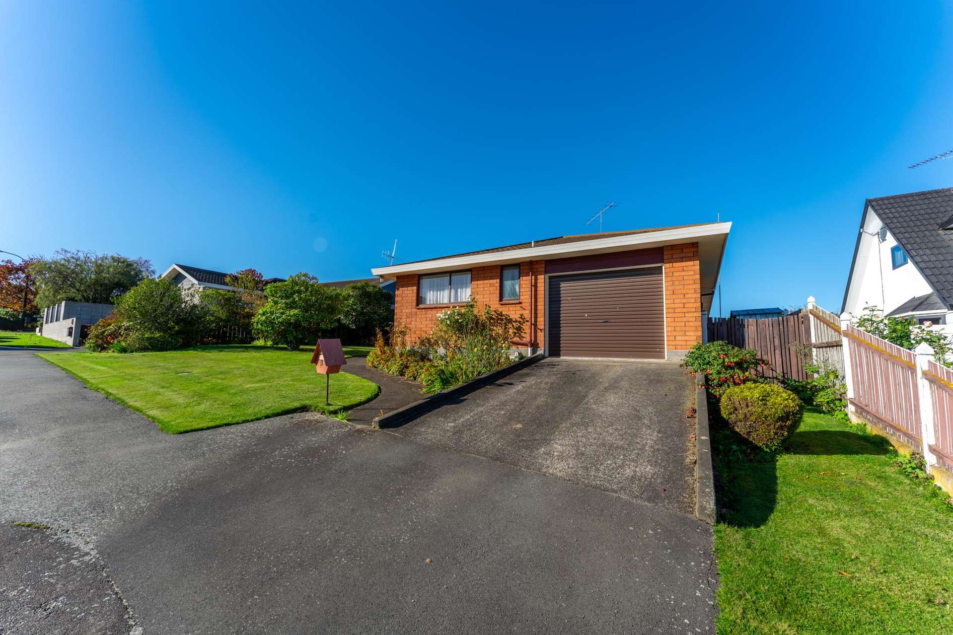 1 Orielton Place Gleniti_0