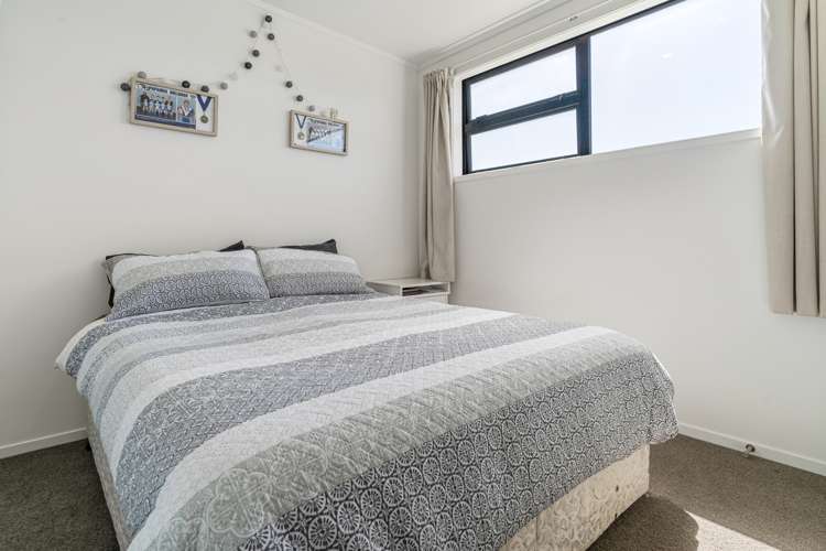 11/18 Ashley Place Papamoa_8