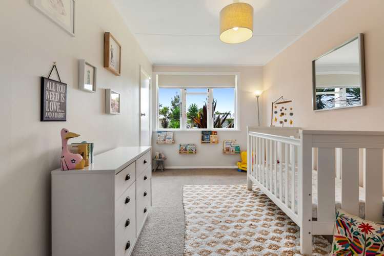 38 Lavinia Crescent Mangere East_11