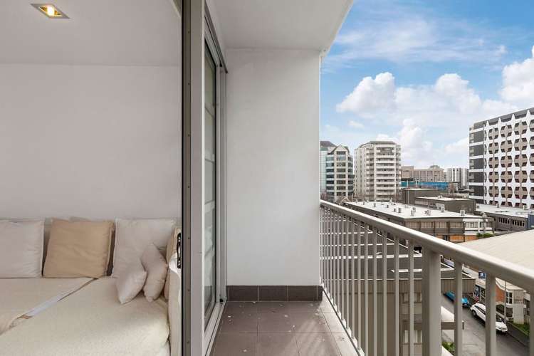 4b/44 Liverpool Street Auckland Central_10