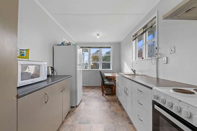 3 Rimu Street Glenholme_5