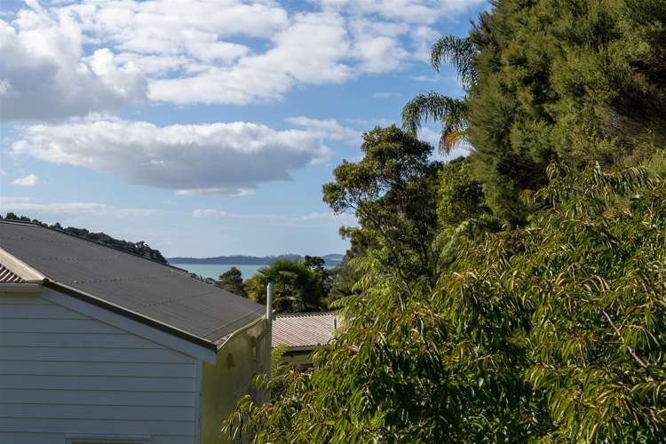 52 School Road Paihia_33