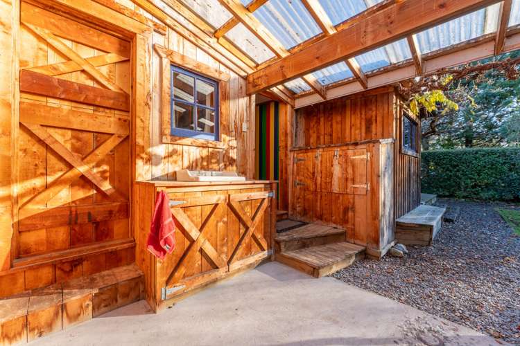 1180 Peel Forest Road Peel Forest_14