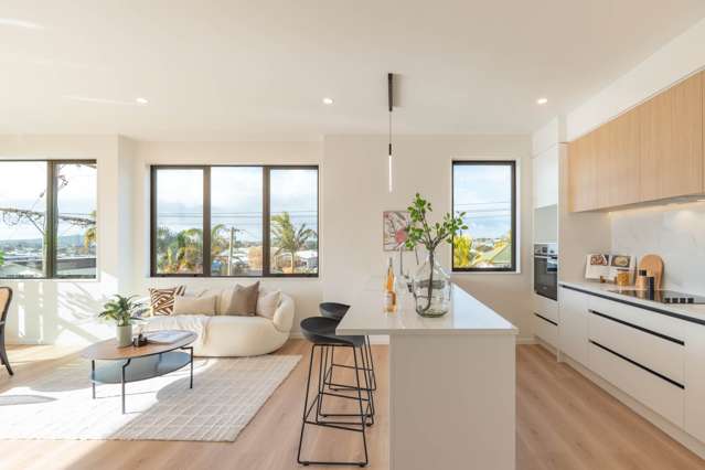 Lot 1/6 Bruce Road Glenfield_4