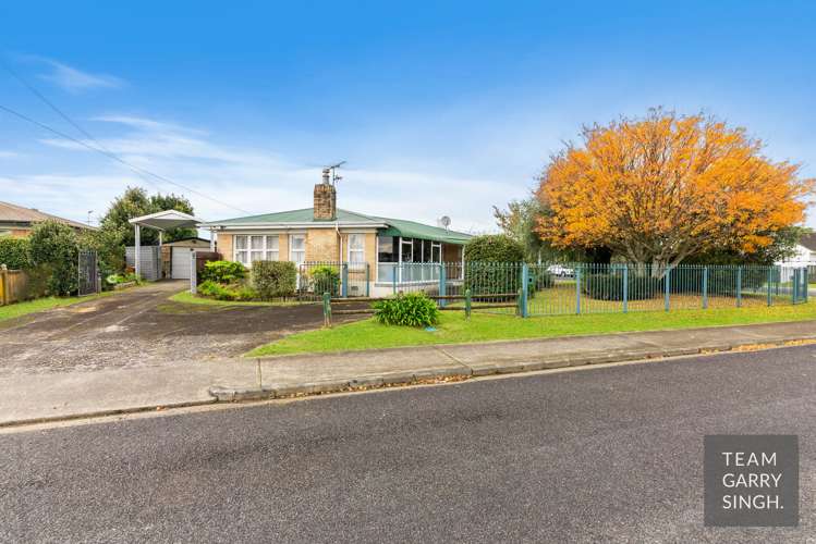 24 Edmund Hillary Avenue Papakura_17