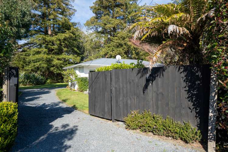 7 Belloc Street Leamington_24