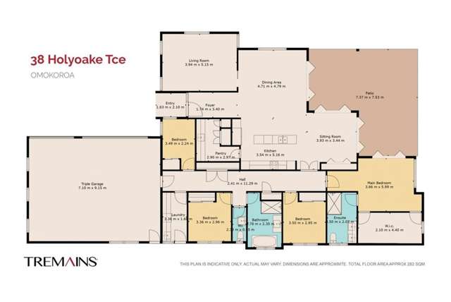 38 Holyoake Terrace Omokoroa_1