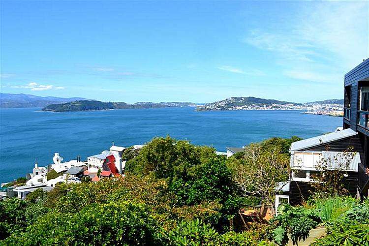 85 Amritsar Street Khandallah_1