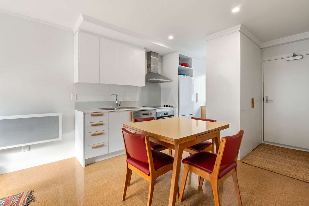 7C/16 Constable Street_2