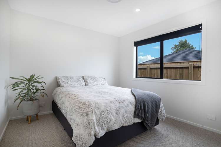 58 Tuatahi Avenue Solway_13