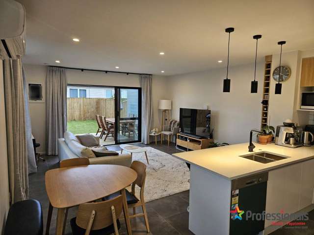 15B Waka Ama Road Karaka_3