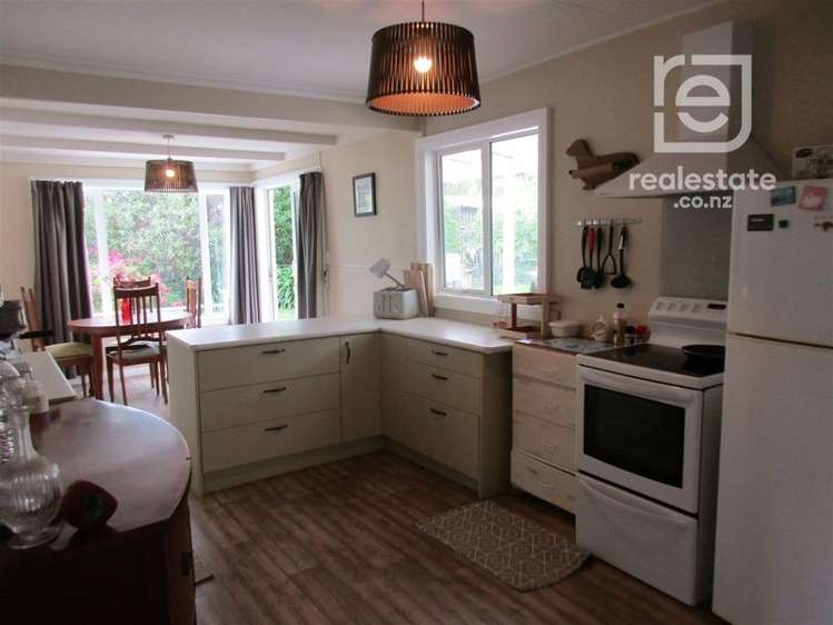 63 Bernera Street Karitane_6